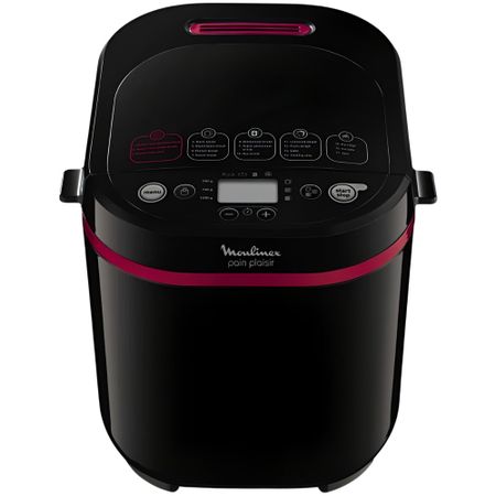 Хлебопечка Moulinex OW220830