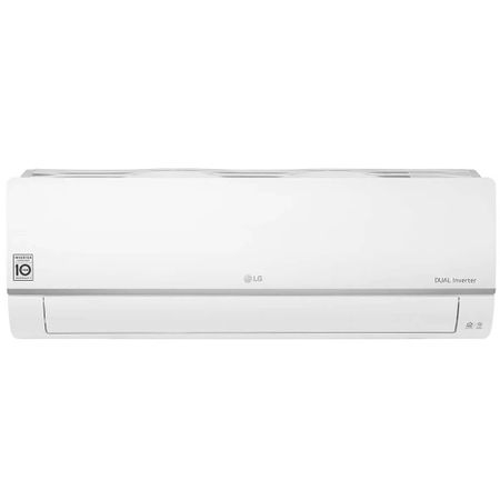 Кондиционер LG PC07SQR