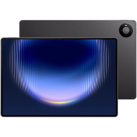 Планшет Huawei MatePad Pro Max 13.2 (2026) с клавиатурой + PaperMatte 256 ГБ Wi-Fi серый (53014QRT)