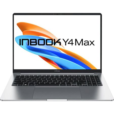 Ноутбук Infinix Y4 MAX YL613 (71005000611)