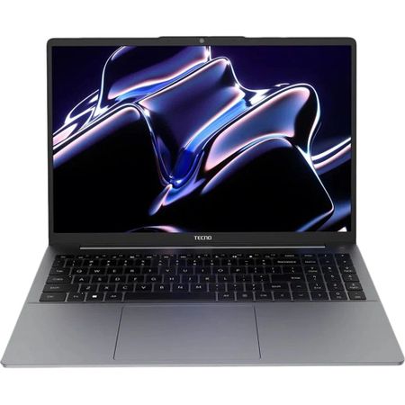 Ноутбук Tecno MegaBook K16SDA (71005000263)