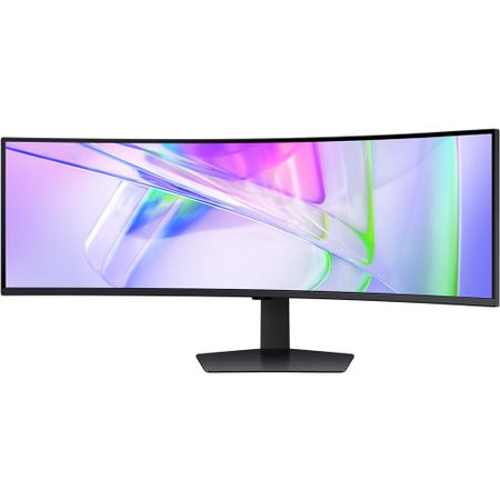 Монитор Samsung S49C950UAI