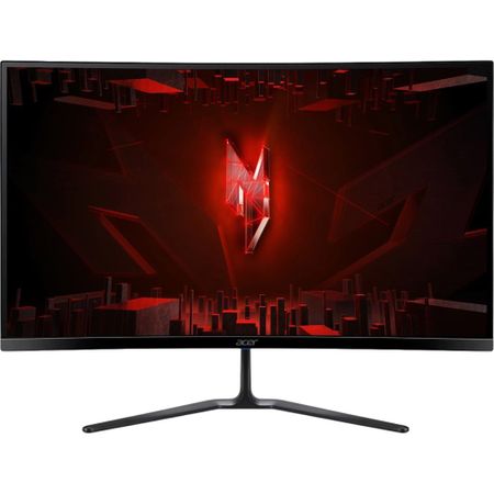 Монитор Acer ED270UF6bmiipx (UM.HE0CD.601)