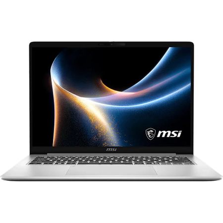 Ноутбук MSI Modern 14S AI+ G3MG-011XRU (9S7-14U212-011)