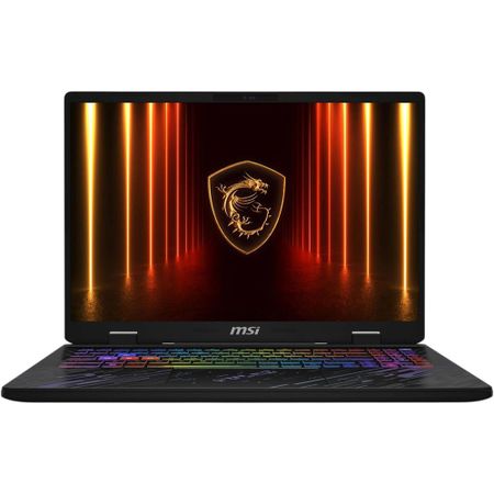 Ноутбук MSI Pulse A16 AI+ C3HWGKG-030XRU (9S7-15PK11-030)