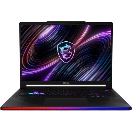 Ноутбук MSI Raider 16 Max HX B2WJ-031RU (9S7-265111-031)