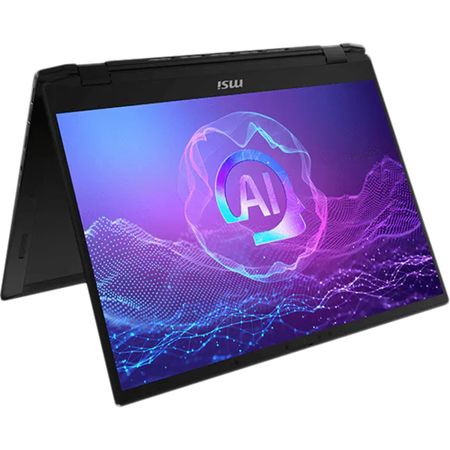 Ноутбук MSI SummitPro 16 AI A2HVETG-084RU (9S7-159631-084)