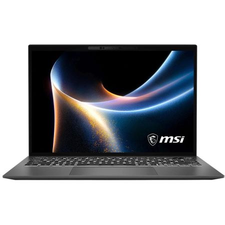 Ноутбук MSI Prestige 13 AI+ A3MG-046RU (9S7-13Q425-046)