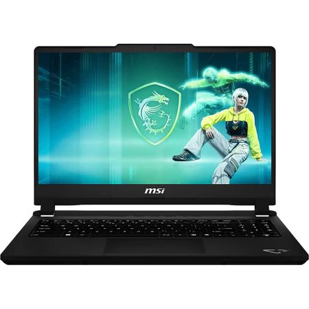 Ноутбук MSI Cyborg 15 C2WE-016XRU (9S7-15T121-016)