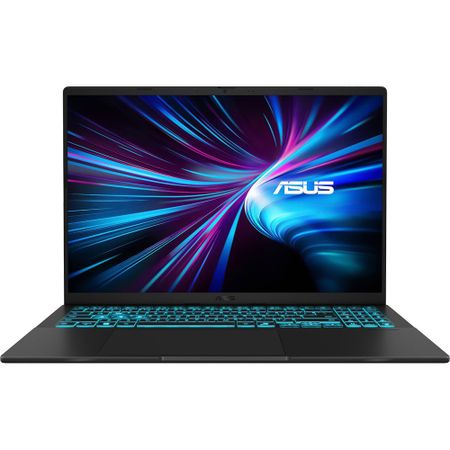 Ноутбук ASUS V16 V3607VM-TK207 (90NB16K1-M00FT0)
