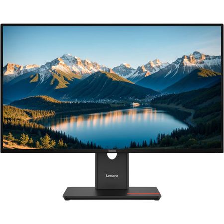 Монитор Lenovo T27Q-40