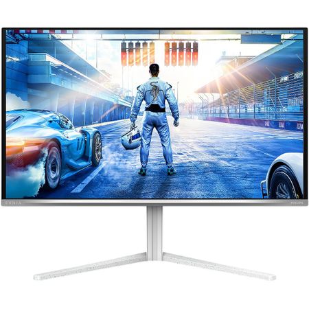 Монитор Philips 27M2N6501L