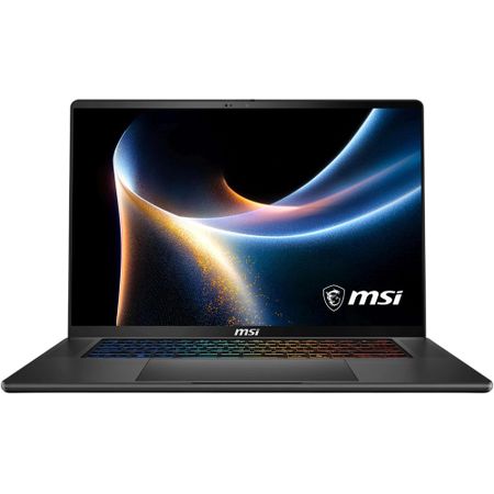 Ноутбук MSI Stealth 16 AI+ B3WH-013RU (9S7-263111-013)