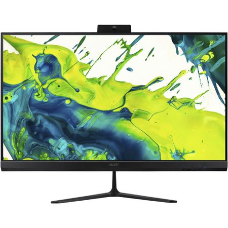 Моноблок Acer Aspire C27B-GARL (DQ.BT2CD.001)