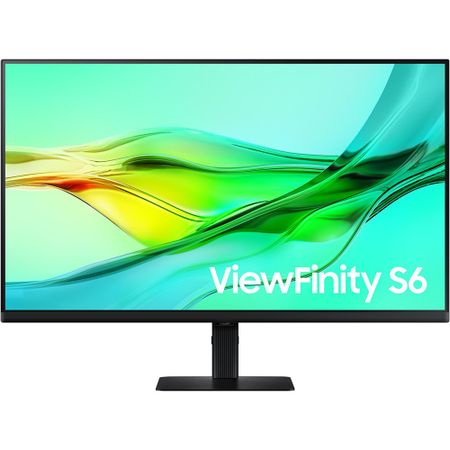 Монитор Samsung S32D604UAI