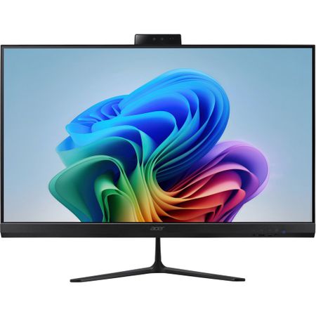 Моноблок Acer Aspire C27B-GKRK (DQ.BSMCD.002)