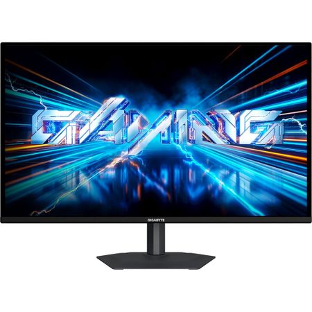 Монитор Gigabyte GO27Q24A