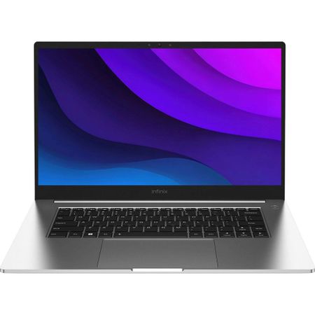 Ноутбук Infinix Xbook 15 YL512 (71005000609)