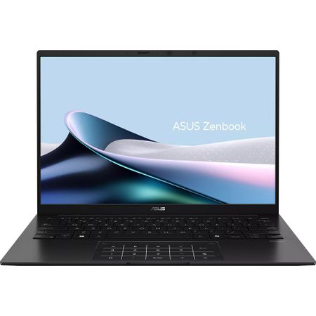 Ноутбук ASUS Zenbook 14 UM3406KA-QD331 (90NB14U1-M00MY0)