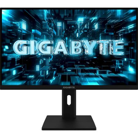 Монитор Gigabyte G27Q3