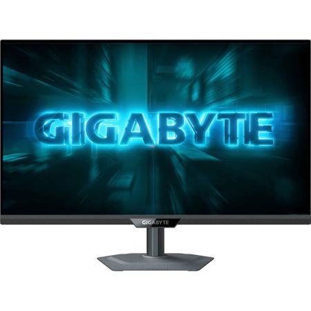 Монитор Gigabyte G27Q20