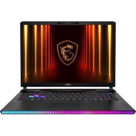 Ноутбук MSI Raider 16 HX AI A2XWHG-814XRU (9S7-15M361-814)