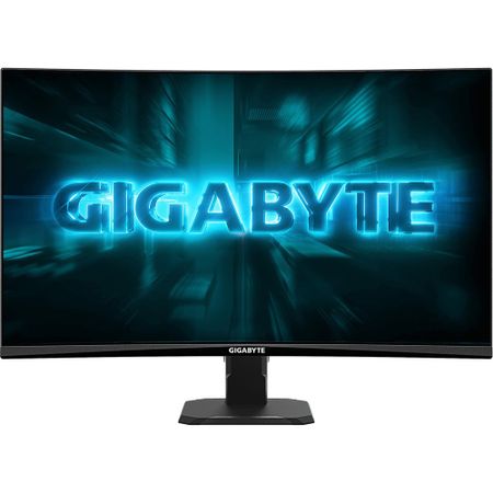 Монитор Gigabyte GS27FCA