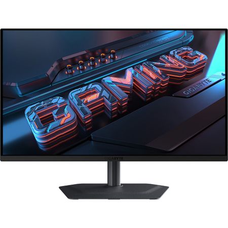 Монитор Gigabyte MO27Q2A