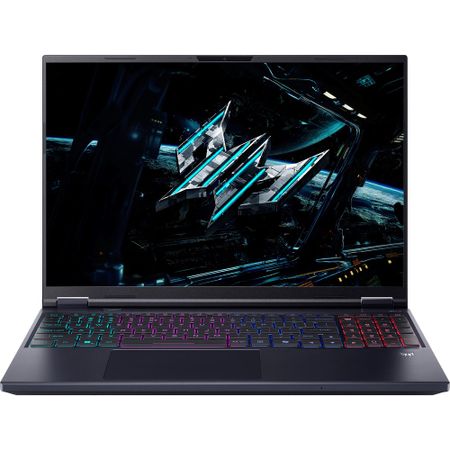 Ноутбук Acer Predator Helios Neo PHN16-73-96LE