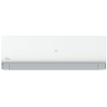 Кондиционер IGC RAS-V09NQR Freddo S Inverter