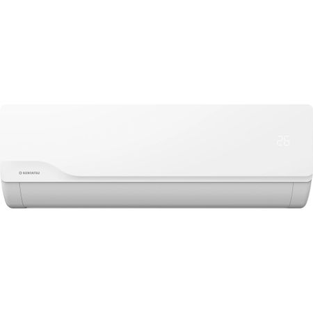 Кондиционер Kentatsu KSGKU35HZRN1/KSRKU35HZRN1 Kumo Inverter
