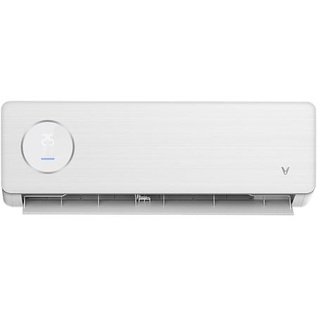 Кондиционер Viomi KFR-25GW/Y4CM2 Cross 2