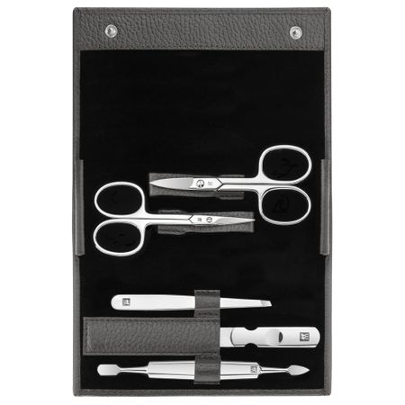 Маникюрный набор Zwilling Classic Inox 97685-003
