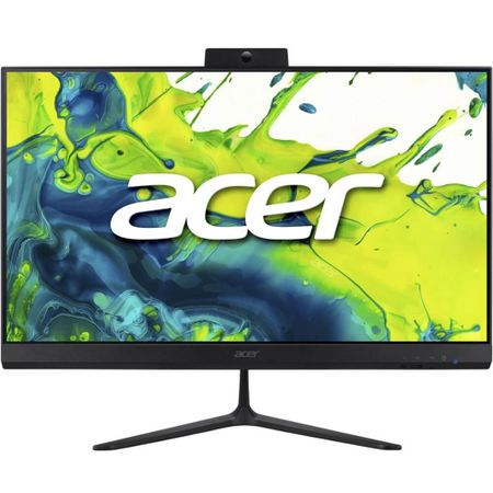 Моноблок Acer Aspire (DQ.BPRCD.003)