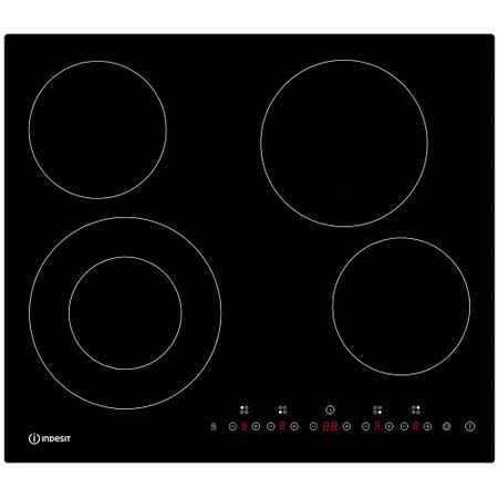 Варочная поверхность Indesit IRCM 260