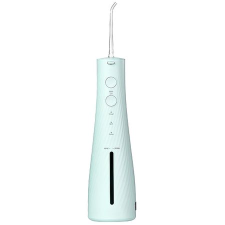 Ирригатор Revyline RL 640 зелёный
