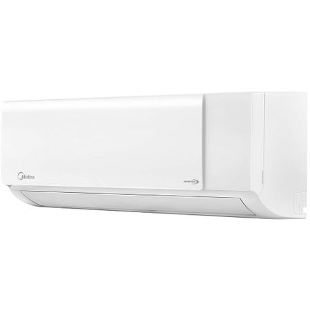 Кондиционер Midea MSFR2/MOFR2-12FRN8G1 Futura Inverter