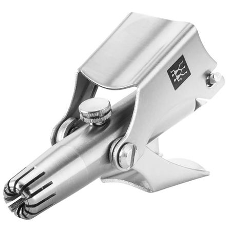 Инструмент для удаления волос в носу и ушах Zwilling Classic 79850-002