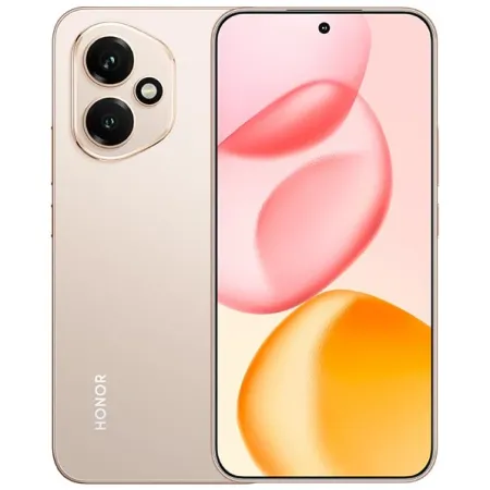 Honor 400 12/256Gb (Desert Gold)