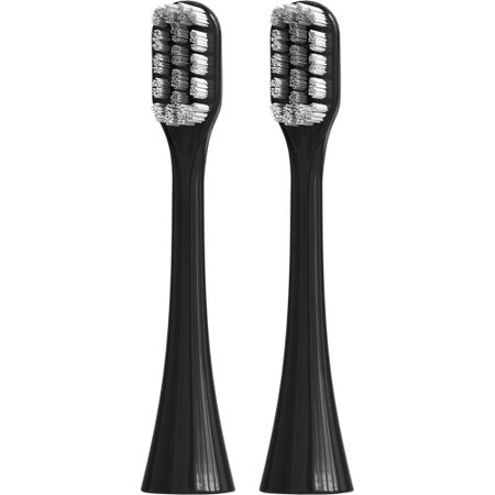 Сменная насадка QYRON ATB602-2