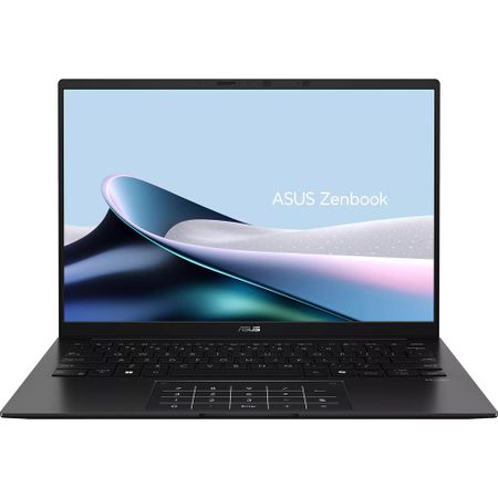 Ноутбук ASUS Zenbook 14 UM3406GA-QD093X