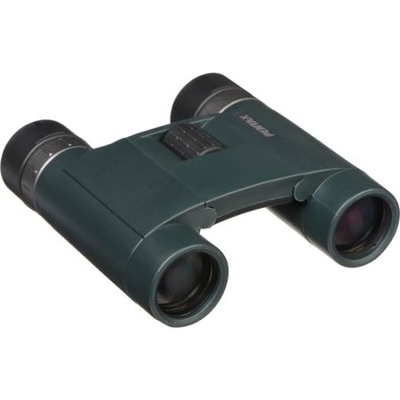 Бинокль Pentax AD S0062881