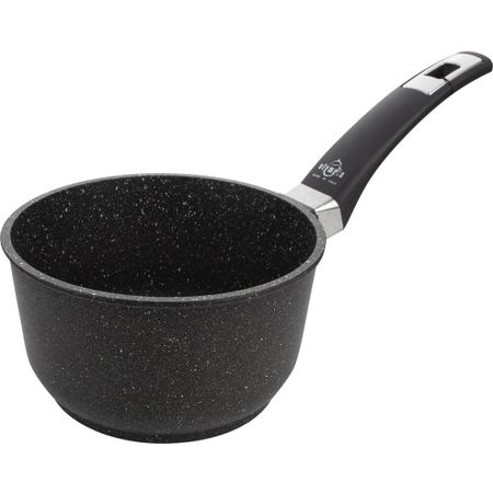 Ковш для кухни Olympia Hard Cook Fix Induction 205.16IND