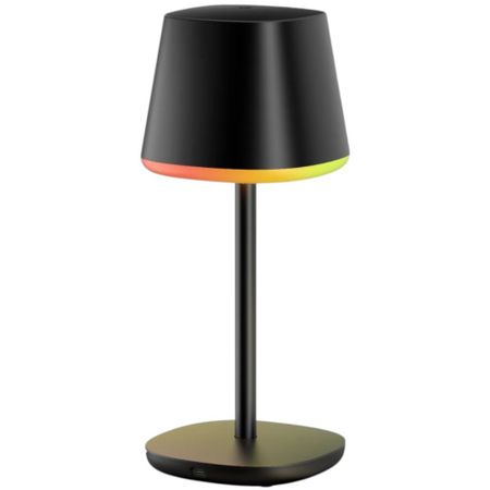 Умная лампа Govee Table Lamp with Battery (R1741C11)