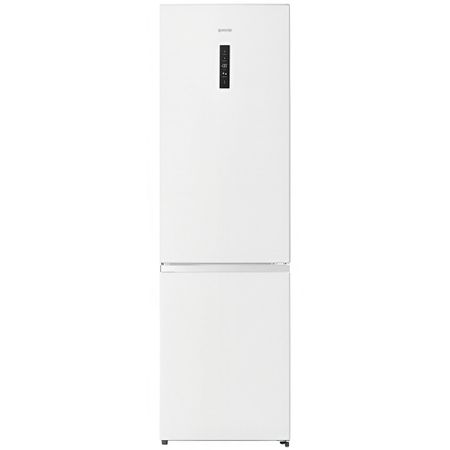 Холодильник Gorenje NRK620161W4I