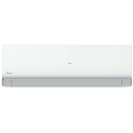 Кондиционер IGC RAS-09NQR Fresco S