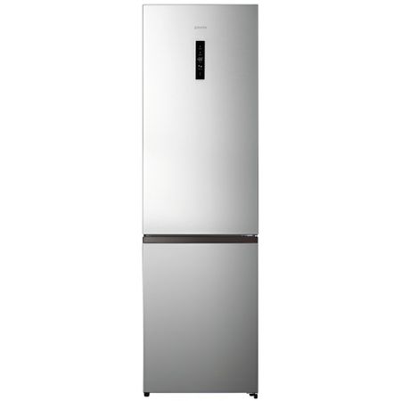 Холодильник Gorenje NRK620161X4I