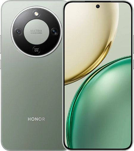 Honor X9d 8/256Gb (Mint)