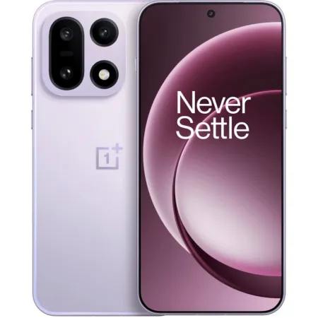 OnePlus 15 5G 12/256Gb (Ultra Violet)