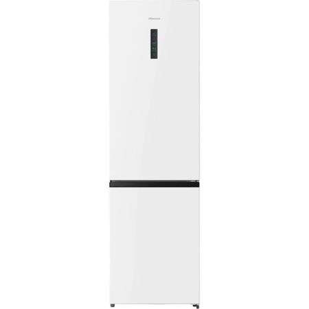 Холодильник Hisense RB3N331NAW1
